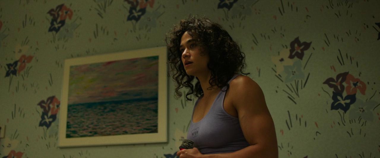 vlcsnap-2025-01-24-23h40m11s678