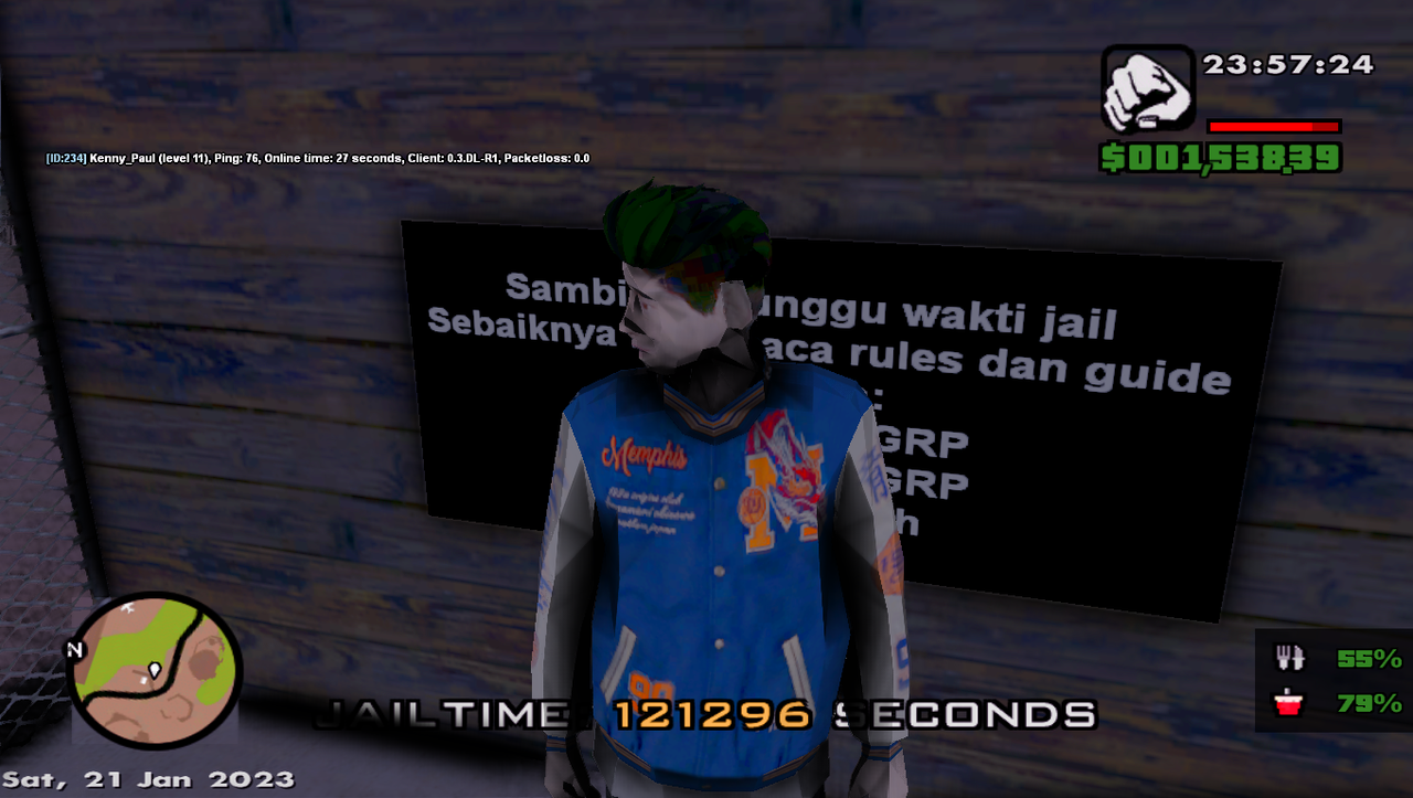 samp-21-01-2023-23-57-29.png