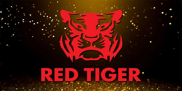  Cara Ampuh Menang Banyak Main Casino Red Tiger