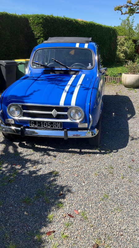 439DD968-2E8F-44F9-A231-CB62560401B2