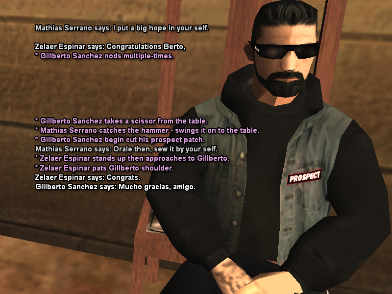 patch2.png