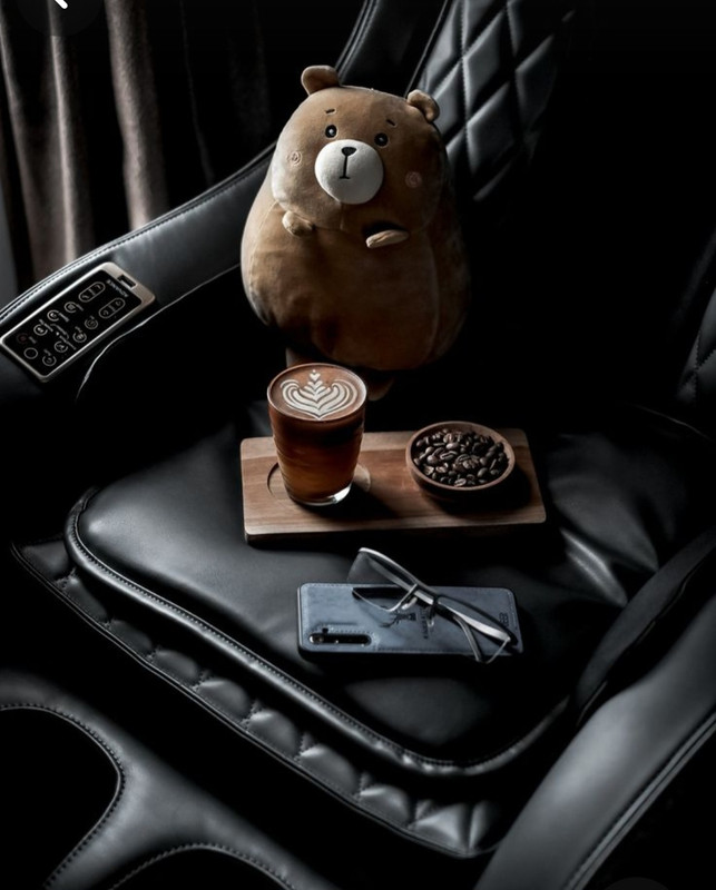 Screenshot_20230830_231724_Pinterest