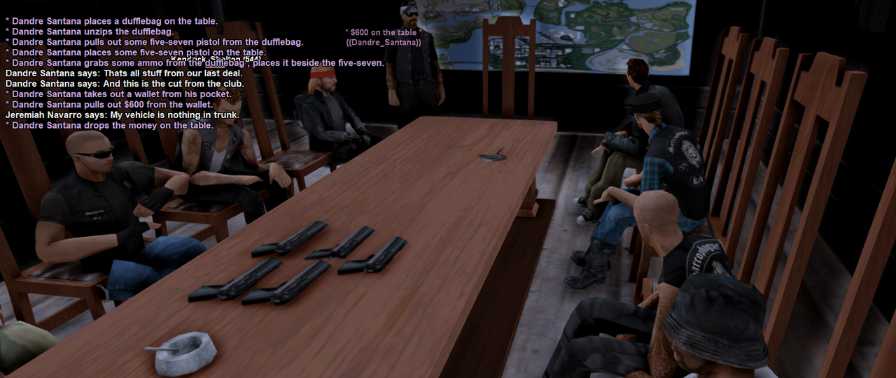 tablegun.png
