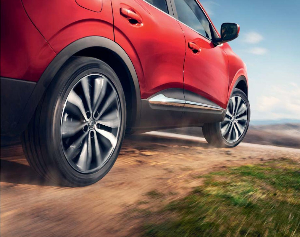 CATALOGO-RENAULT-KADJAR-page-025