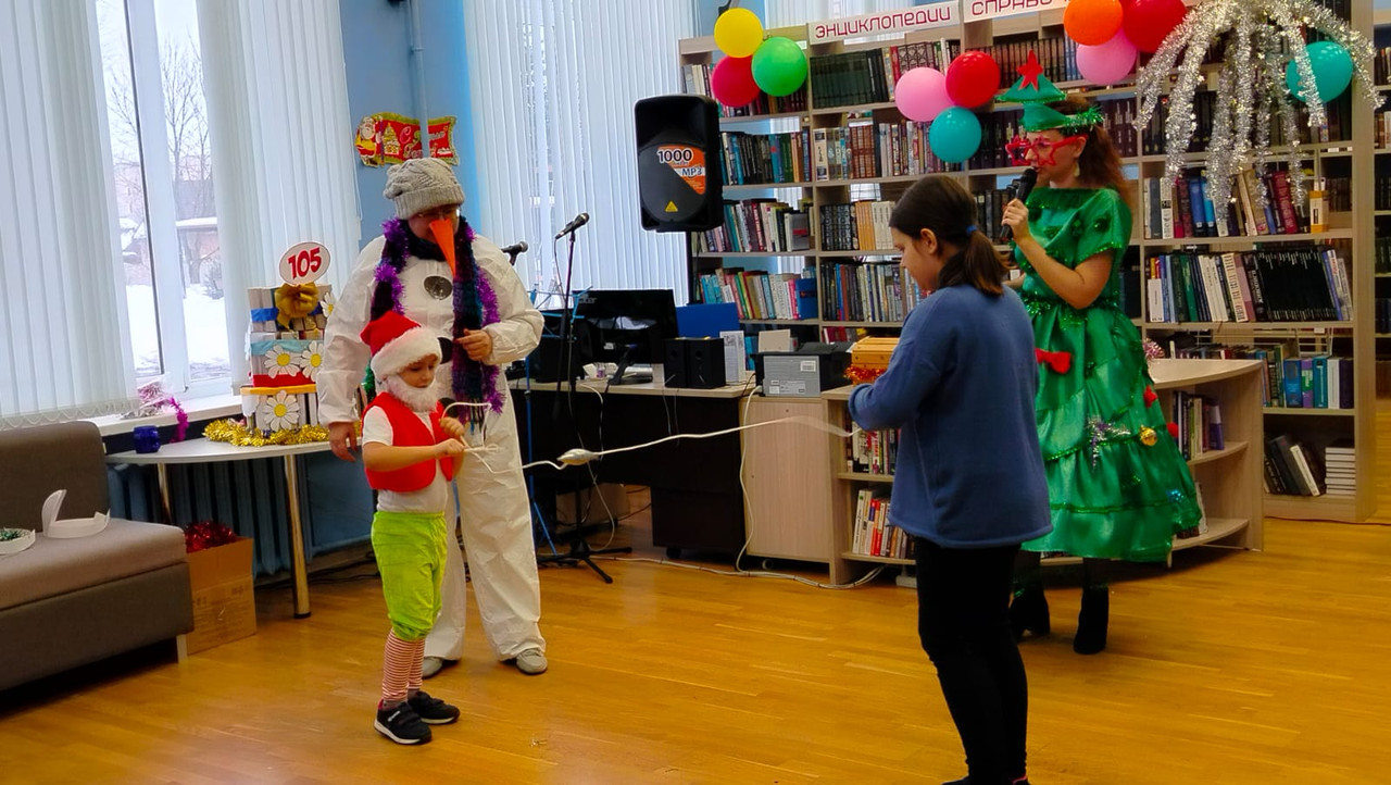 WhatsApp Image 2024-12-27 at 15