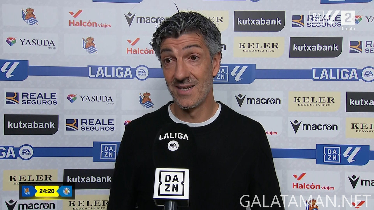 [Image: 01-26-15-44-11-DAZN-La-Liga-2-HD-ES-Real...53-609.jpg]