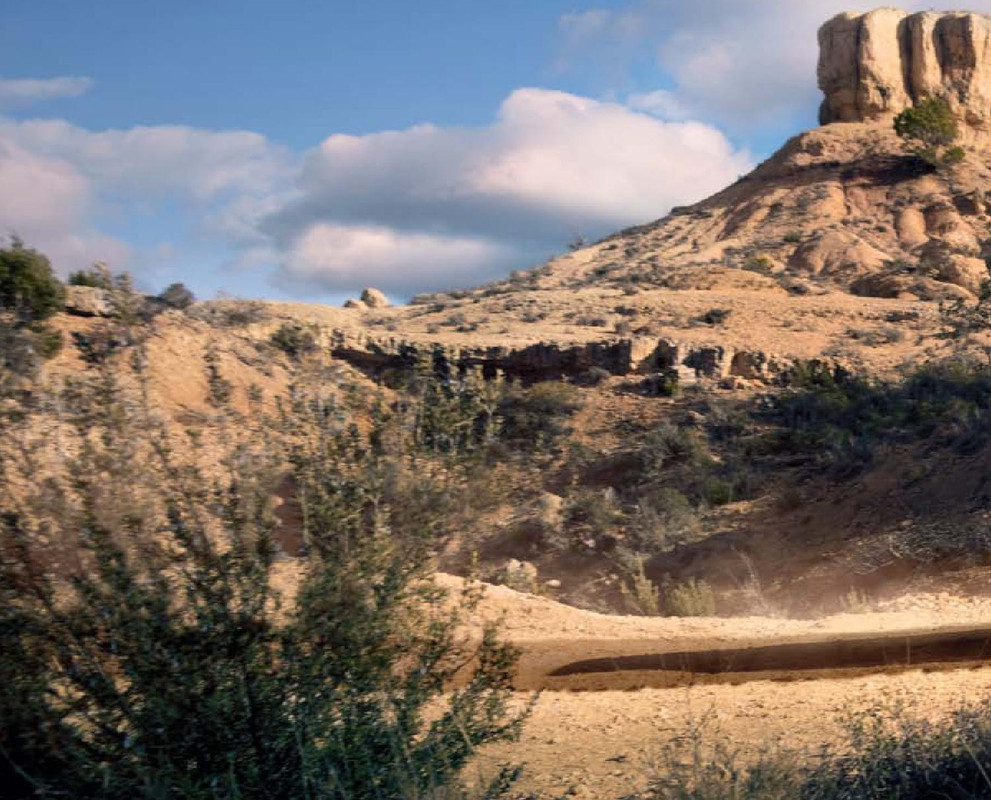 CATALOGO-RENAULT-KADJAR-page-002