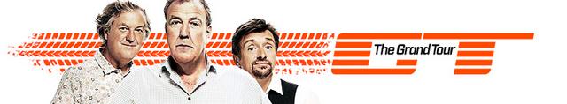 The Grand Tour S03e12 720p Web H264 Memento The Grand Tour S03e12 720p Web H264 Memento