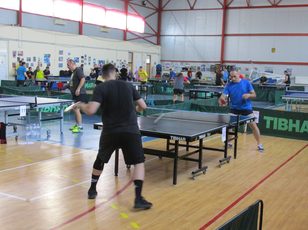 TURNEU A 21 IULIE 2018 GIURGIU (56)