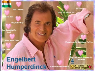 Klik op de afbeelding om de link te volgen