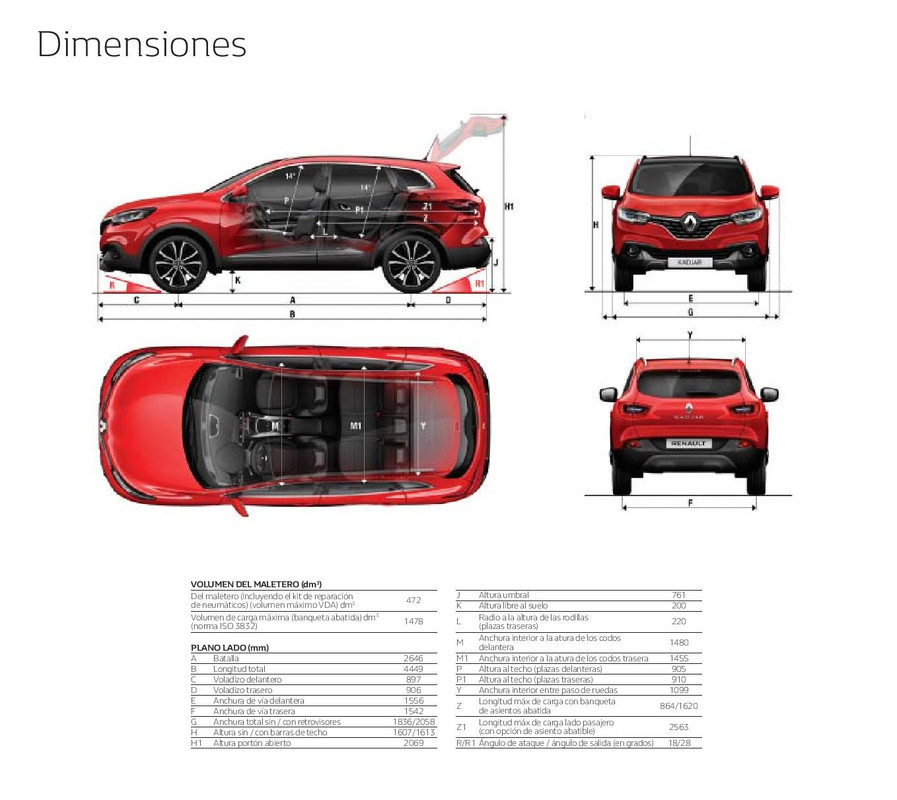 CATALOGO-RENAULT-KADJAR-page-043