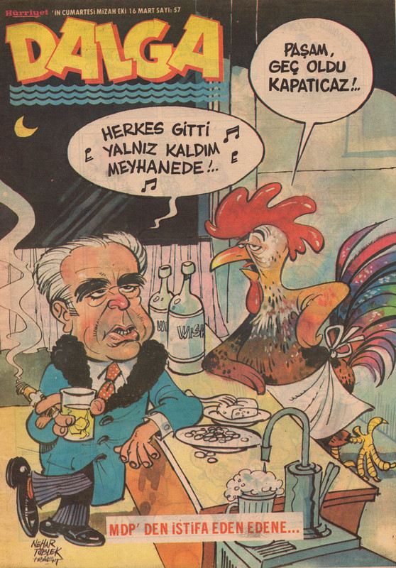 Dalga-Say-57-1.jpg