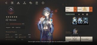 10550577 1308af2cc071100f5a35ef3