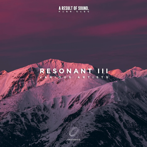 Resonant III (AROS Music)