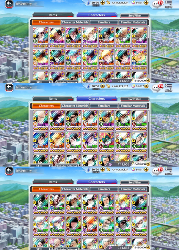 Screenshot 2026 09 06 184902