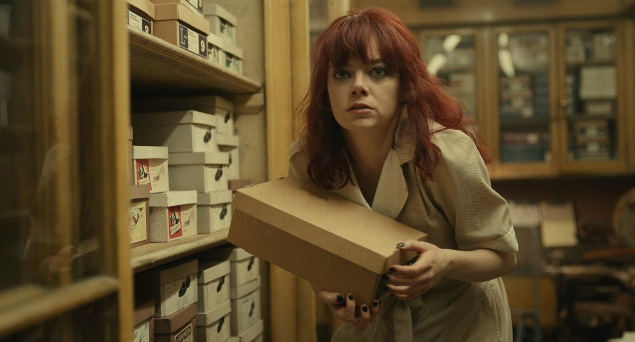 [HR] Cruella (2021) [64B53632]_03