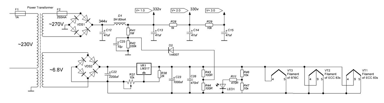 shematic(moddded)_stable_filament
