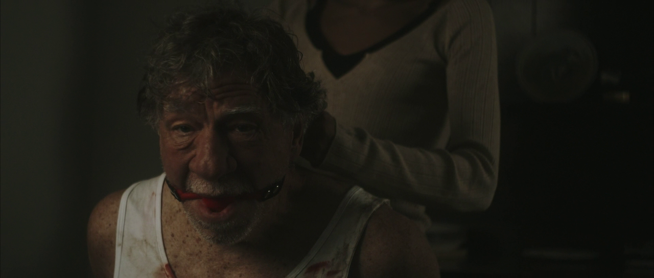 vlcsnap-2024-03-21-08h52m38s380