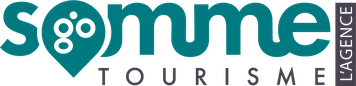 Somme Tourisme