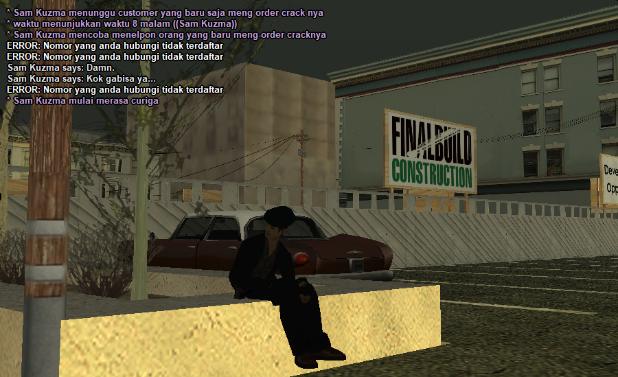 SSCK9.png