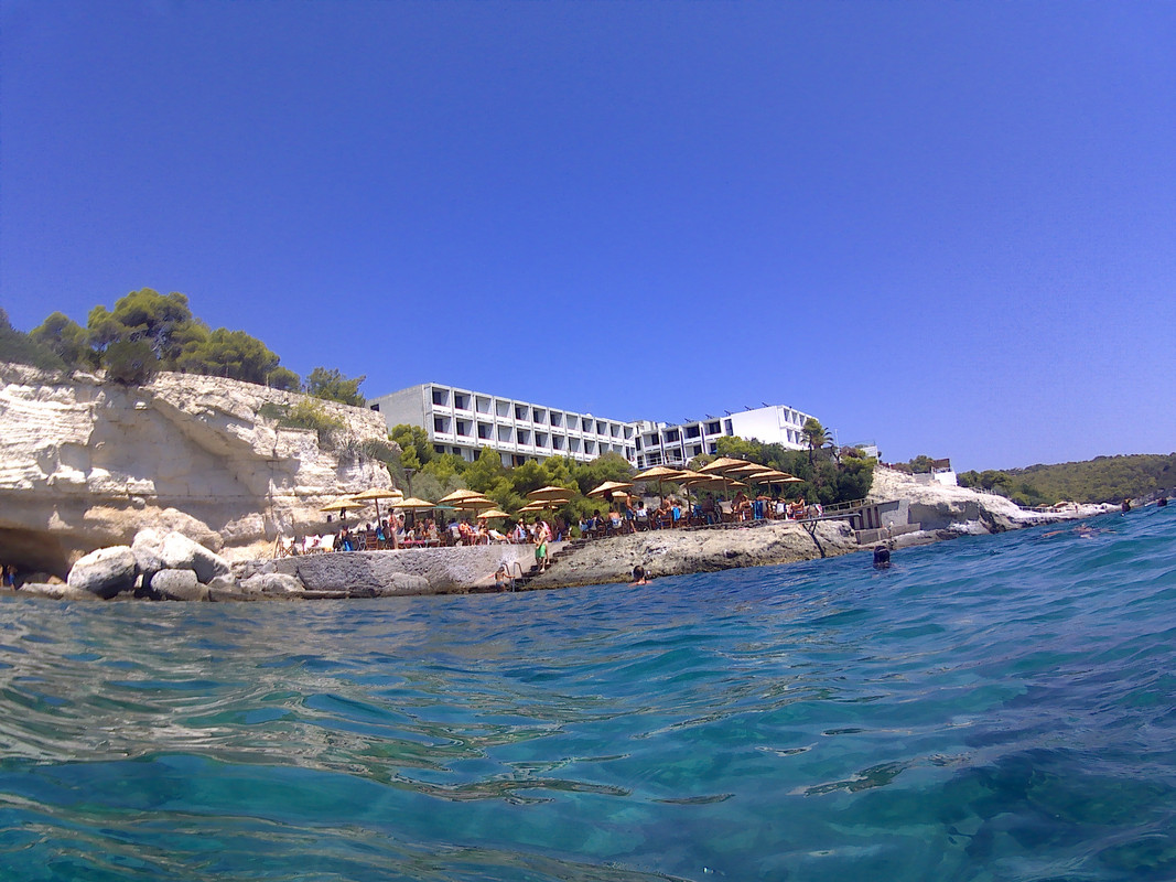 20170212_134550A_snap