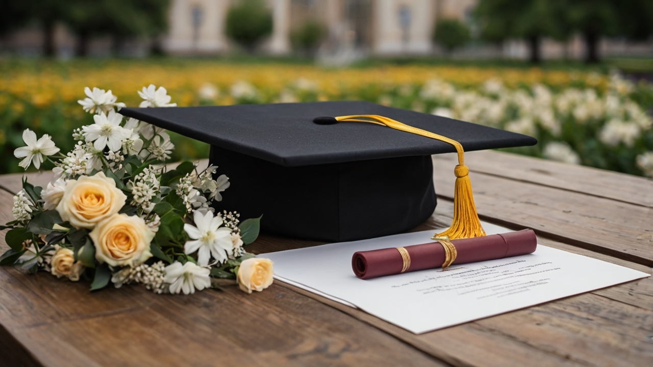 Обучение в институте