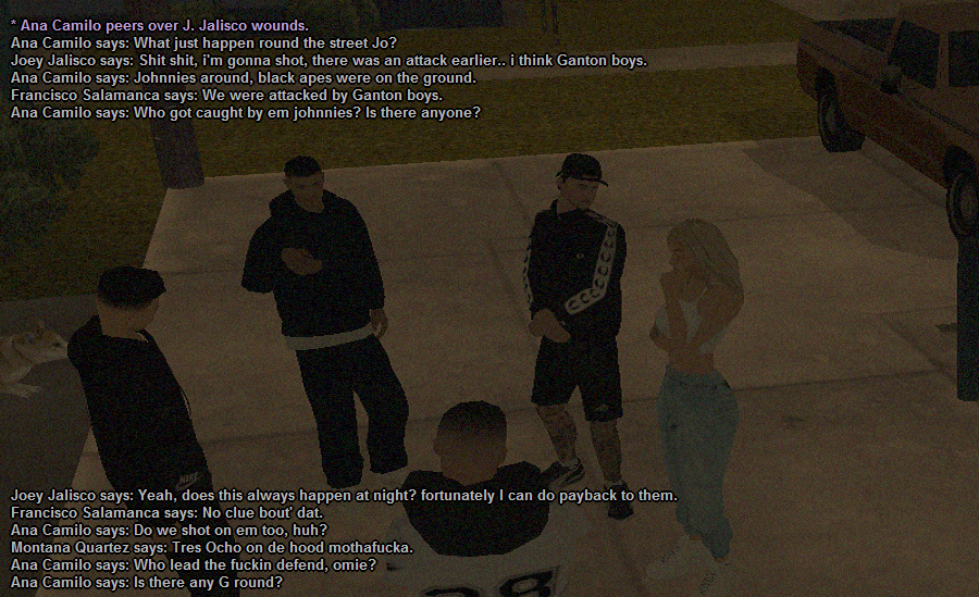 SSRP-1.png