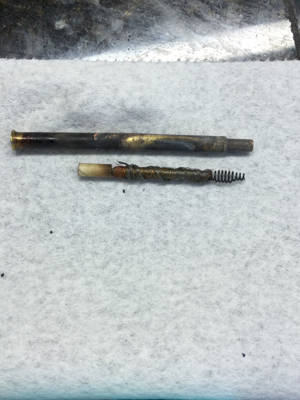 952BED50-7871-462E-BB1E-2720EF624388