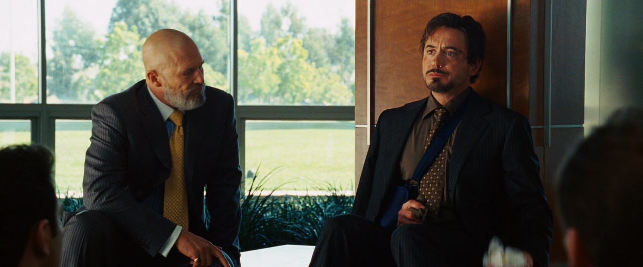 Iron Man 2008 (1080p x265 10bit Tigole).mkv_snap