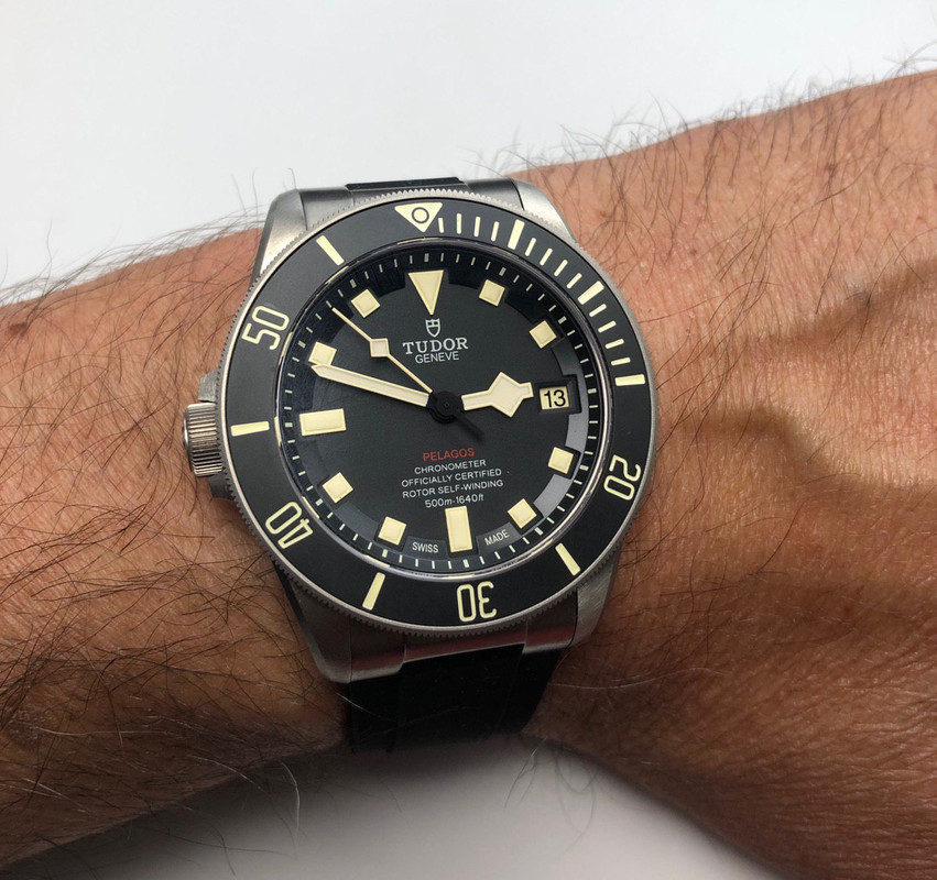 pelagos2
