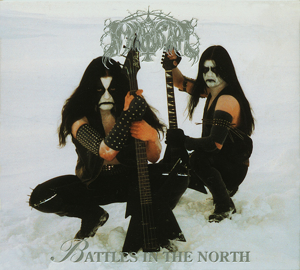 [Image: immortal-battles-in-the-north-Cover-Art.jpg]