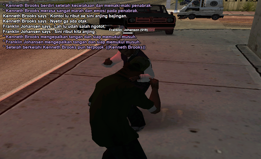 NOMOR-6.png