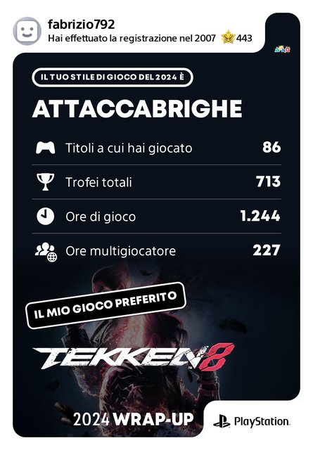 STATISTICHE-2024.jpg