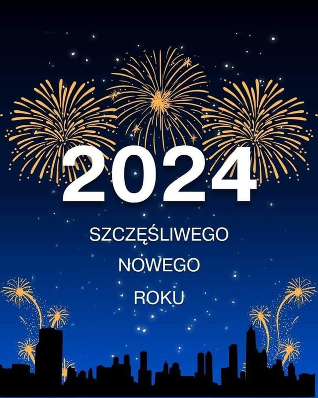 Zdjęcie WhatsApp 2023-12-31 o 14.07.42_245607a1