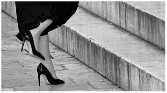 leonardo-naslovna-blog