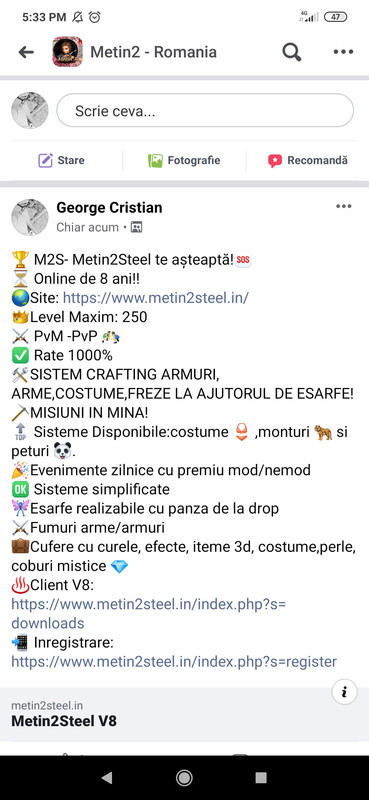 Screenshot_2020-01-09-17-33-44-644_com.facebook.katana