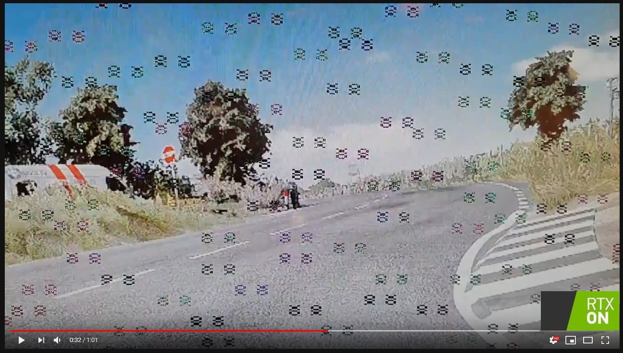 RTX-ON-1.jpg