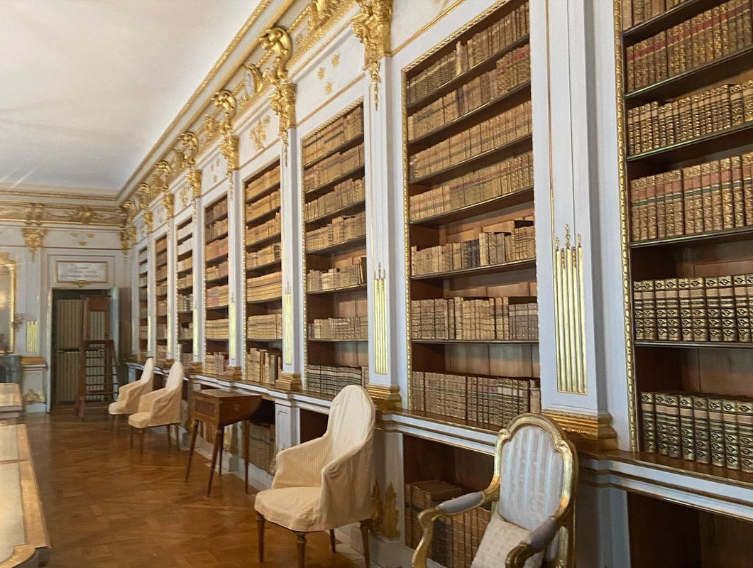 Drottningholm-Slott-04