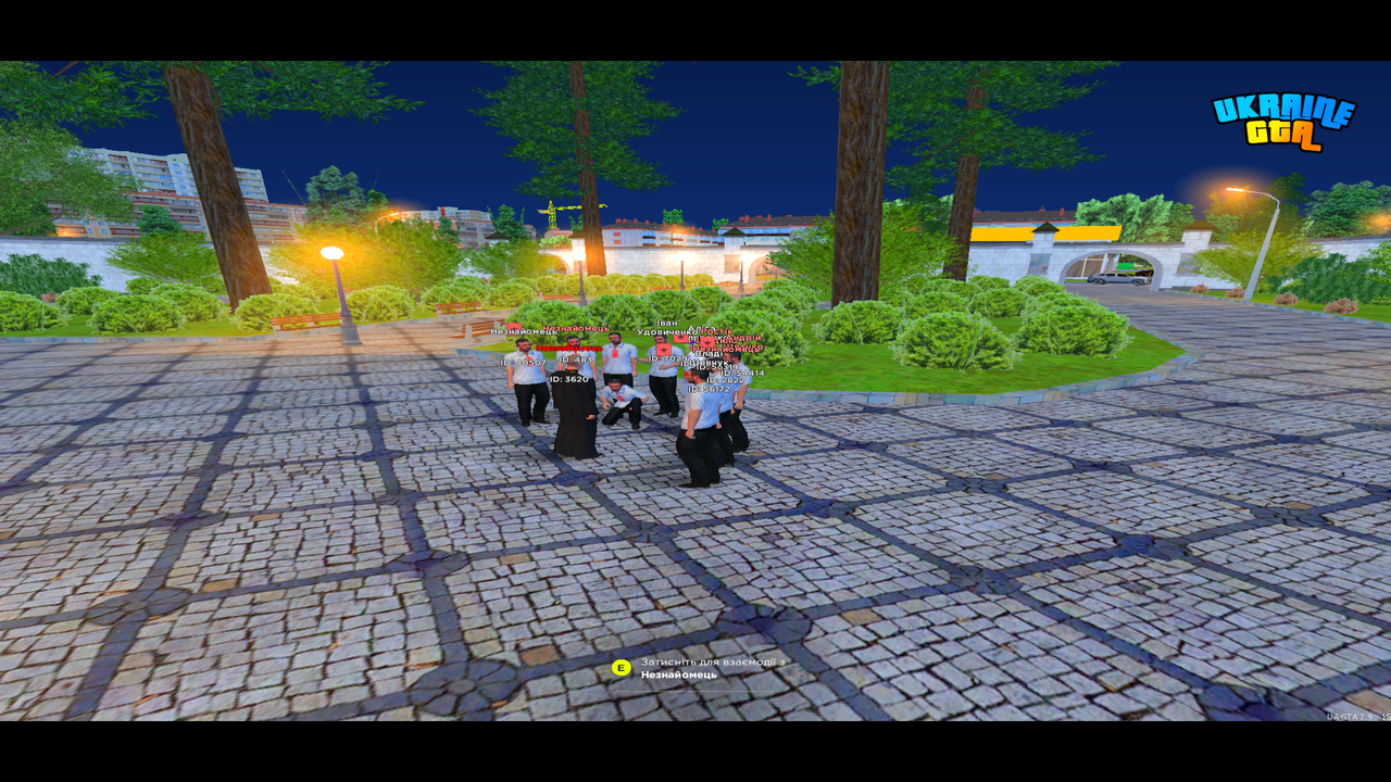 UKRAINE GTA 15.05.2025 22_23_43