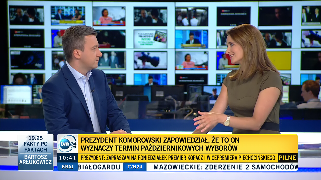 2015-06-12_Dagmara_Kaczmarek_Szalkow_TVN24HD_005