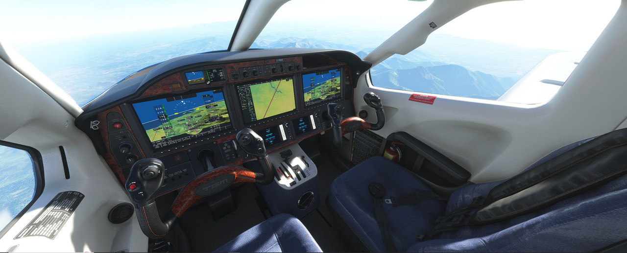 TBM-930-8.jpg