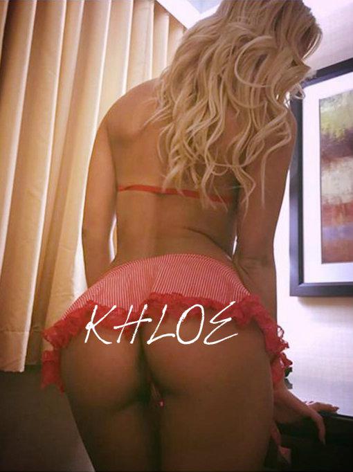 7d20a7157a887e367e188ffb4380ce33