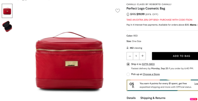 vartotojo �kelta nuotrauka