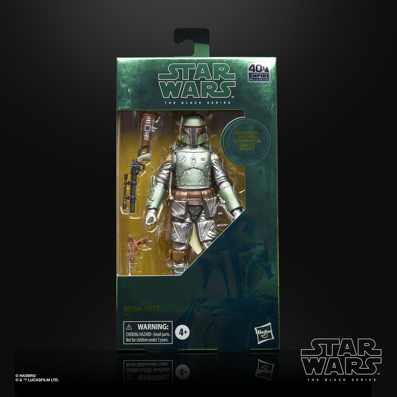 E9927_SW_PROD_Carbonized_BOBA_FETT_Online_300DPI_c3da6001-1678-43ce-a4c9-6c43979307ec_2000x