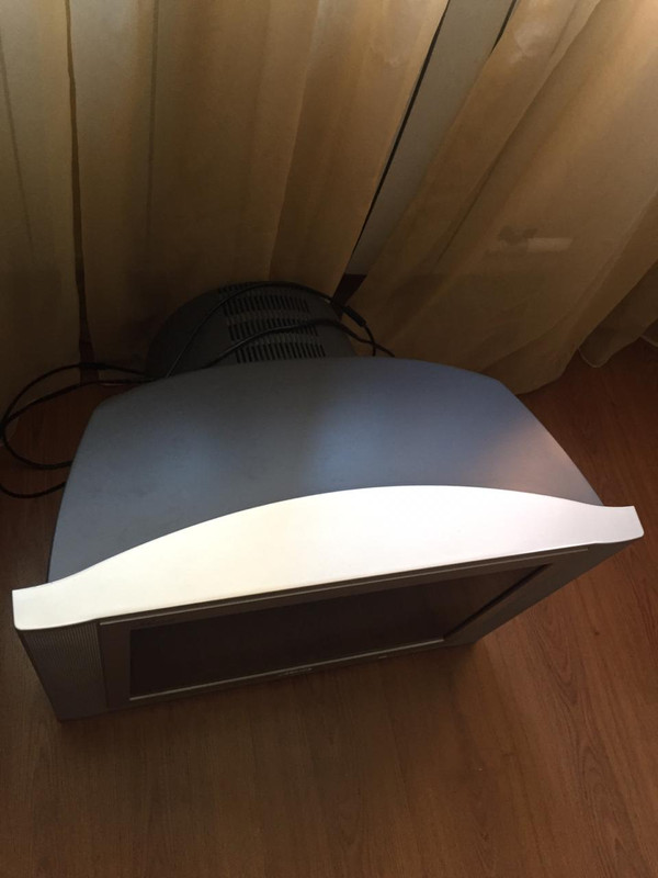 WhatsApp Image 2019-04-29 at 09.40.08(1)