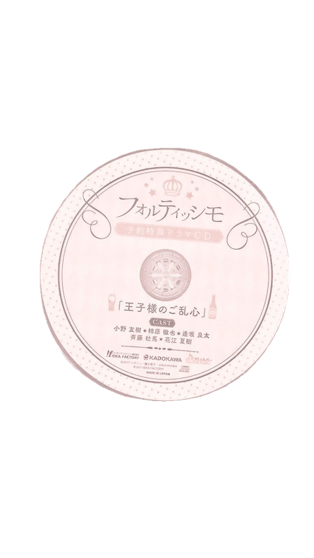 Không Có Tiêu Đề26 20251110225212