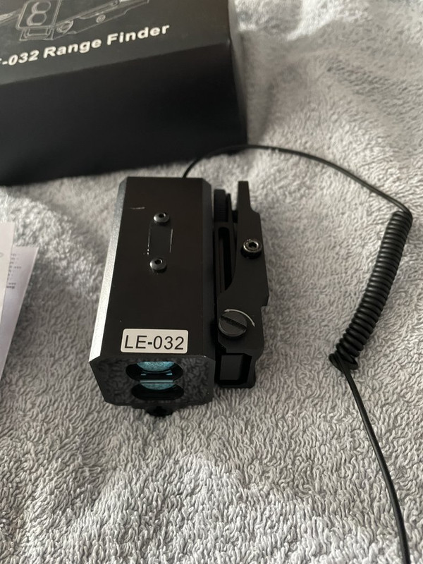 2677866D-D6BE-4615-8BE3-EA9D4F158031