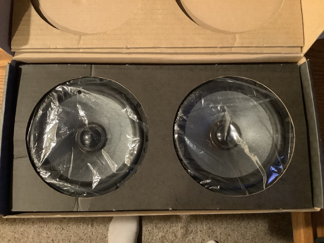 86D12A5A-AB52-4696-A41E-A436478A4450