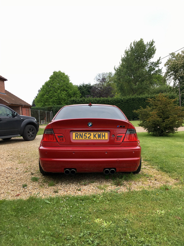 DC9AD428-C70A-422D-9A1B-2CE0DFE6F1DD