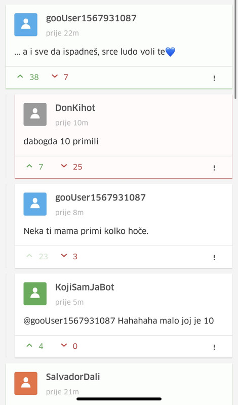 E17C2495-978A-4F63-81C2-1229861C3481